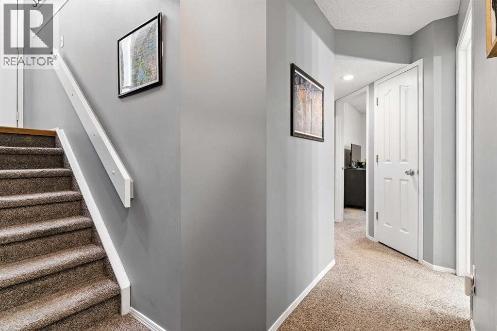 2, 2207 28 Street Sw, Calgary, Alberta  T3E 2H5 - Photo 21 - A2253418