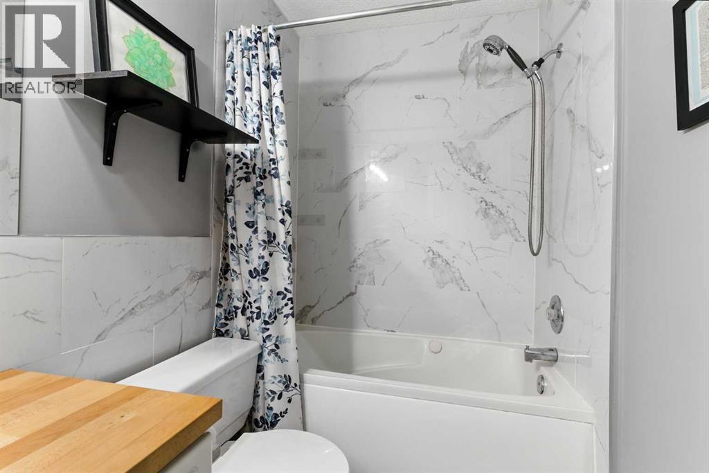 2, 2207 28 Street Sw, Calgary, Alberta  T3E 2H5 - Photo 33 - A2253418
