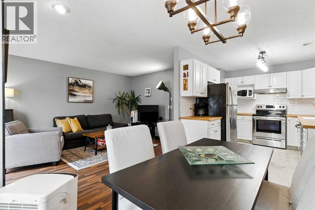 2, 2207 28 Street Sw, Calgary, Alberta  T3E 2H5 - Photo 19 - A2253418