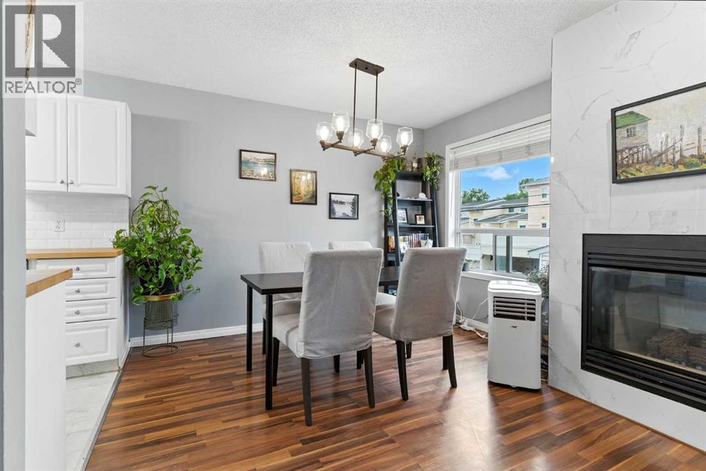 2, 2207 28 Street Sw, Calgary, Alberta  T3E 2H5 - Photo 18 - A2253418