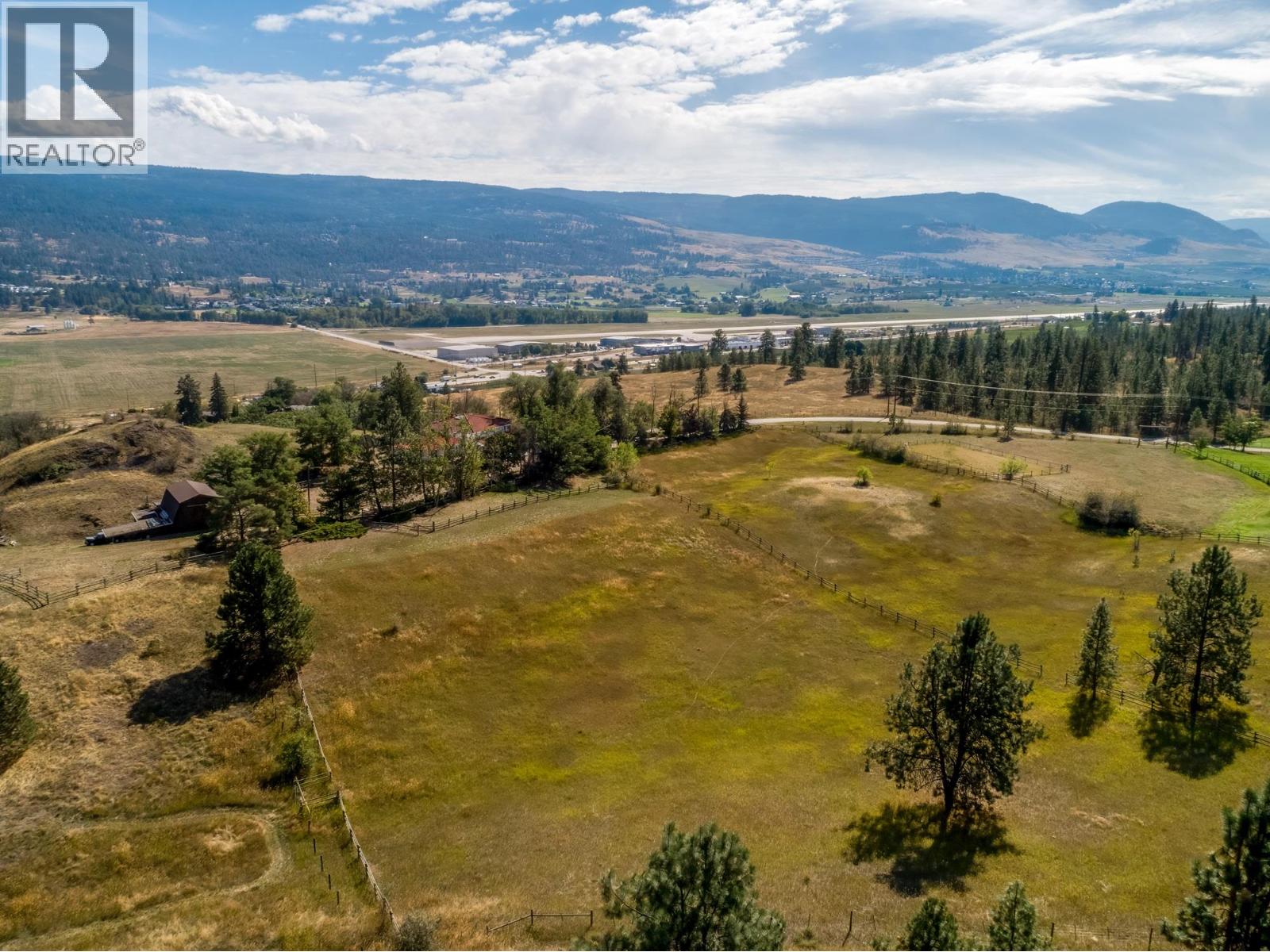 2760 Dry Valley Road Kelowna Photo 41