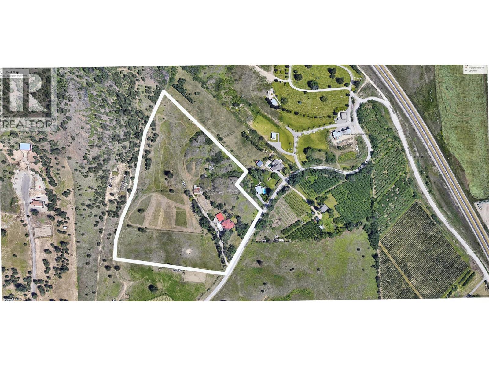 2760 Dry Valley Road Kelowna Photo 40