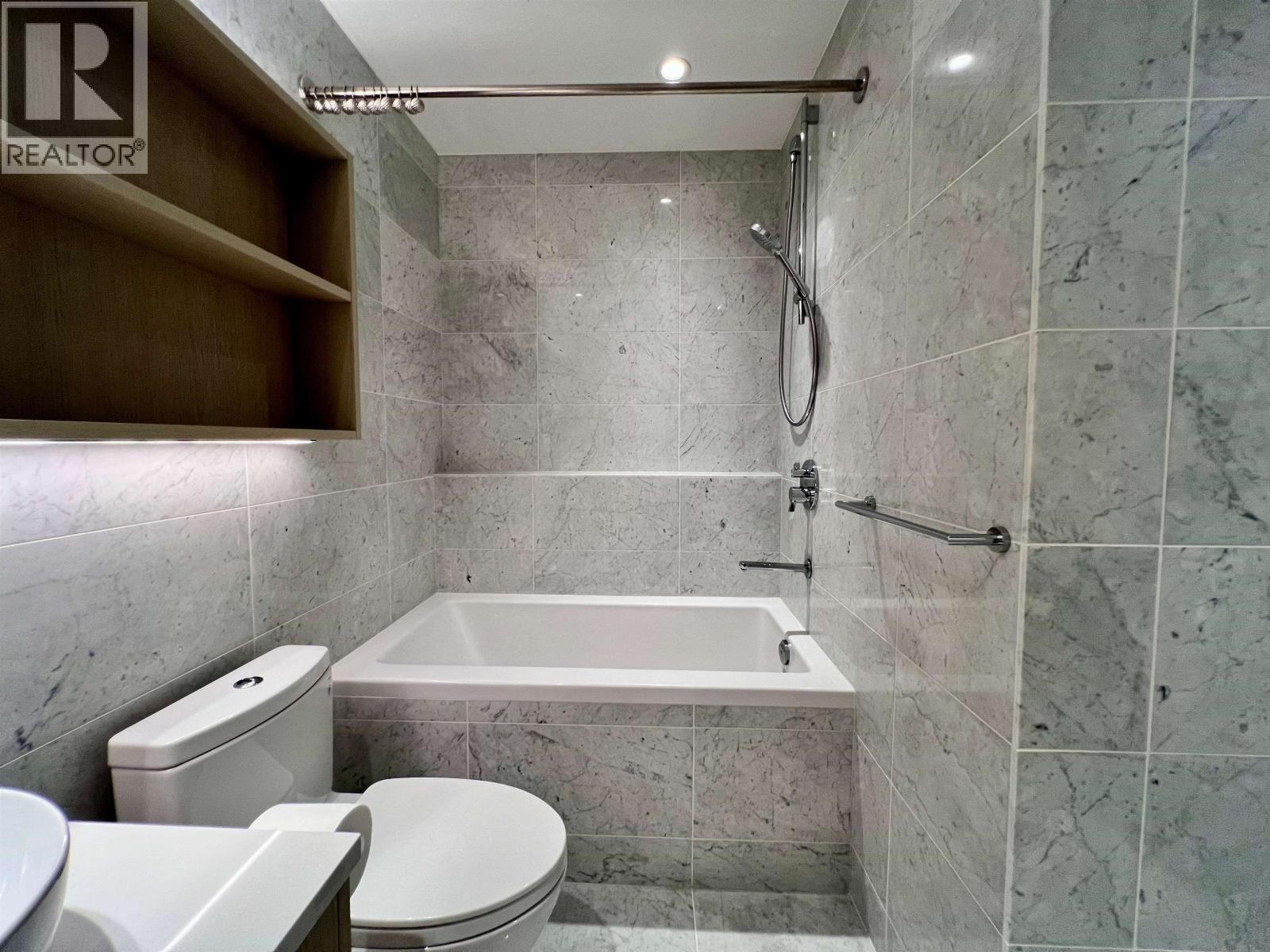 210 5168 Cambie Street, Vancouver, British Columbia  V5Z 0K7 - Photo 11 - R3046086
