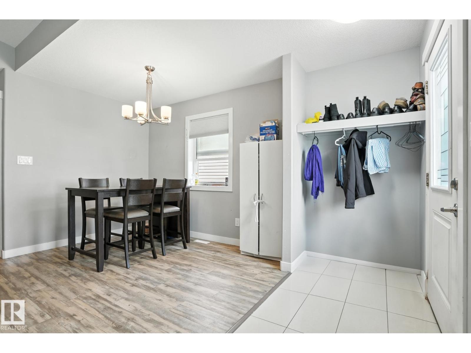 10438 154 St Nw, Edmonton, Alberta  T5P 2H8 - Photo 5 - E4458217