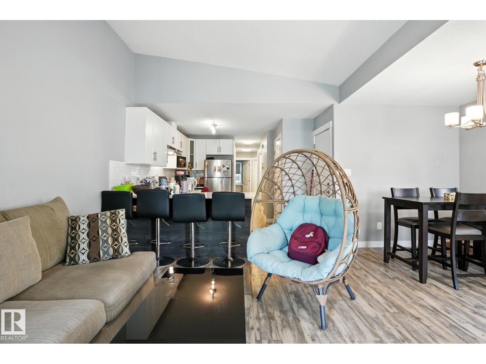 10438 154 St Nw, Edmonton, Alberta  T5P 2H8 - Photo 7 - E4458217