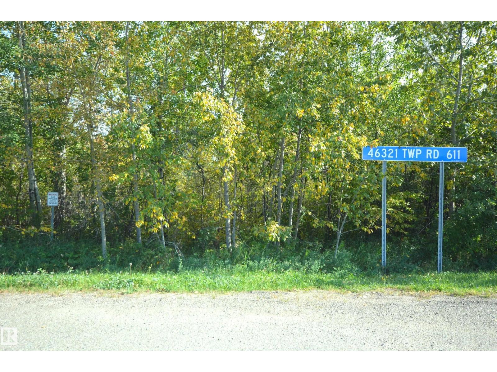 1 46321 Twp Rd 611, Rural Bonnyville M.d., Alberta  T9N 2G9 - Photo 7 - E4458219