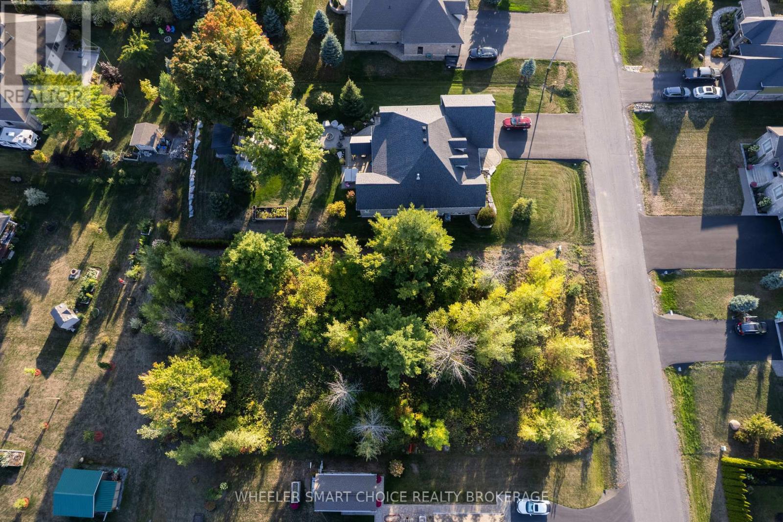 15 Conner Crescent, South Stormont, Ontario  K0C 1P0 - Photo 3 - X12410814