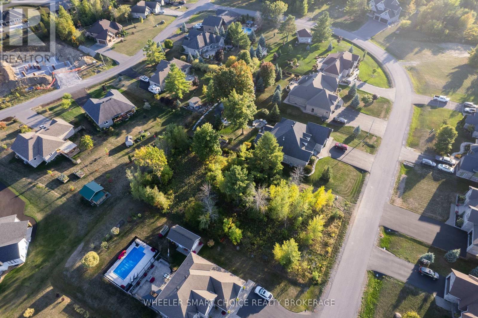 15 Conner Crescent, South Stormont, Ontario  K0C 1P0 - Photo 4 - X12410814