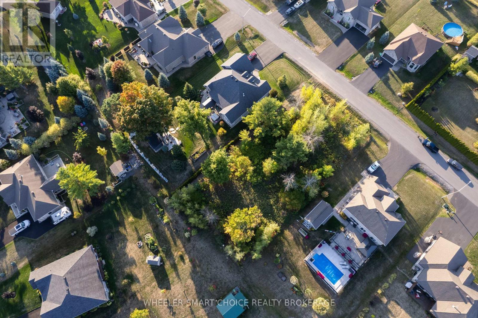 15 Conner Crescent, South Stormont, Ontario  K0C 1P0 - Photo 6 - X12410814