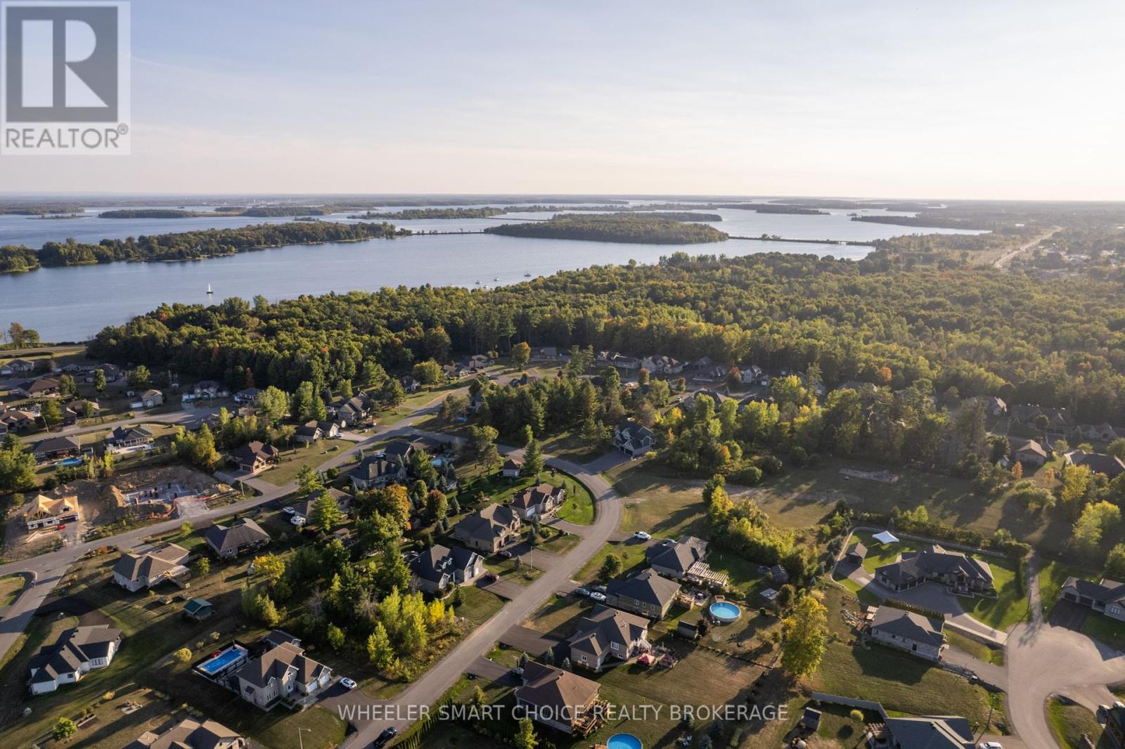15 Conner Crescent, South Stormont, Ontario  K0C 1P0 - Photo 9 - X12410814