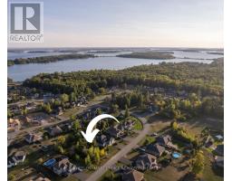 15 CONNER CRESCENT, South Stormont, Ontario