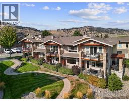 130 Colebrook Road Unit# 31, kamloops, British Columbia