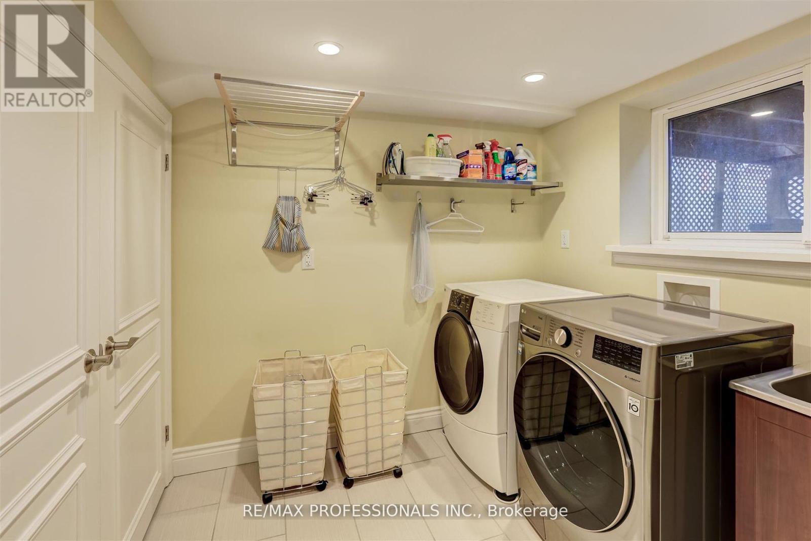 30 Tobruk Crescent, Toronto, Ontario  M2M 3B4 - Photo 23 - C12410834
