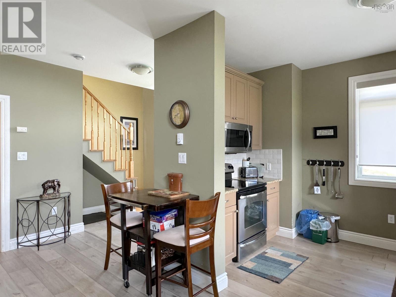 7 Bell Bay Way, Baddeck, Nova Scotia  B0C 1H0 - Photo 11 - 202523621