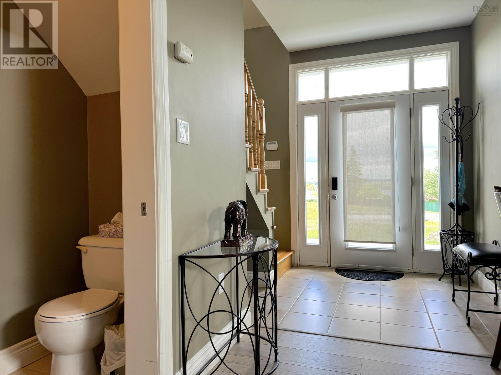 7 Bell Bay Way, Baddeck, Nova Scotia  B0C 1H0 - Photo 25 - 202523621