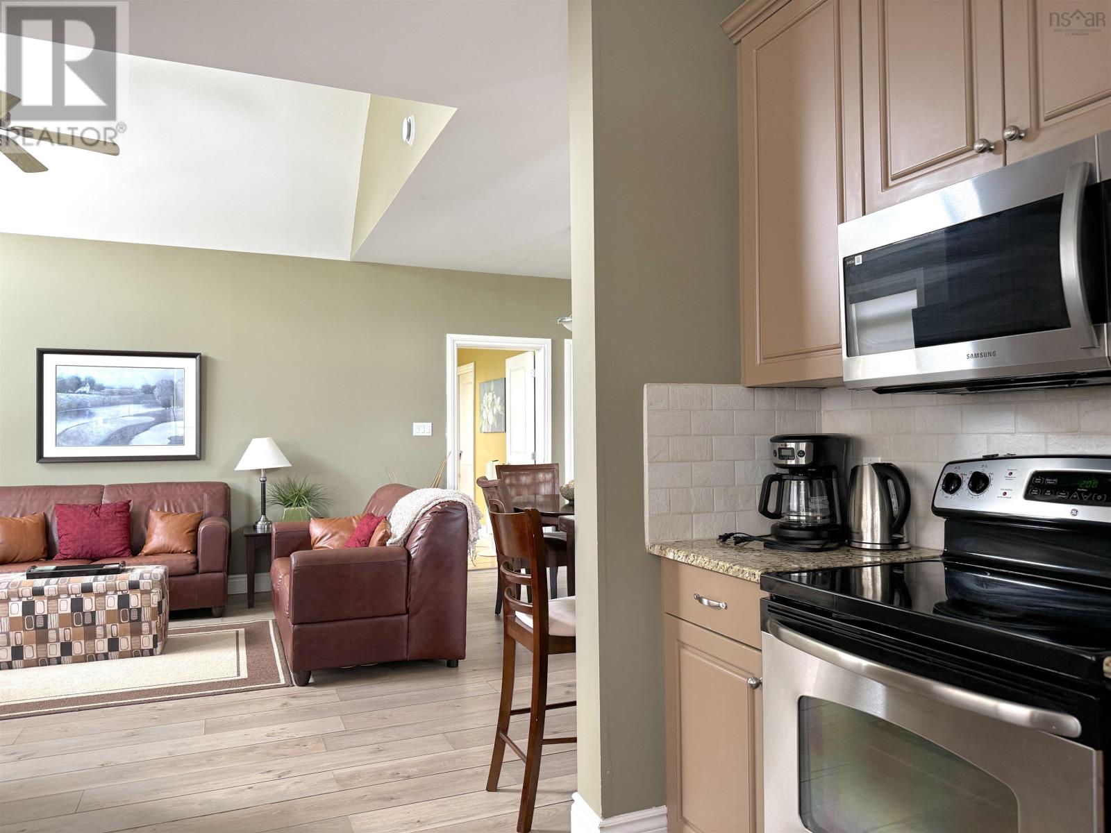 7 Bell Bay Way, Baddeck, Nova Scotia  B0C 1H0 - Photo 14 - 202523621