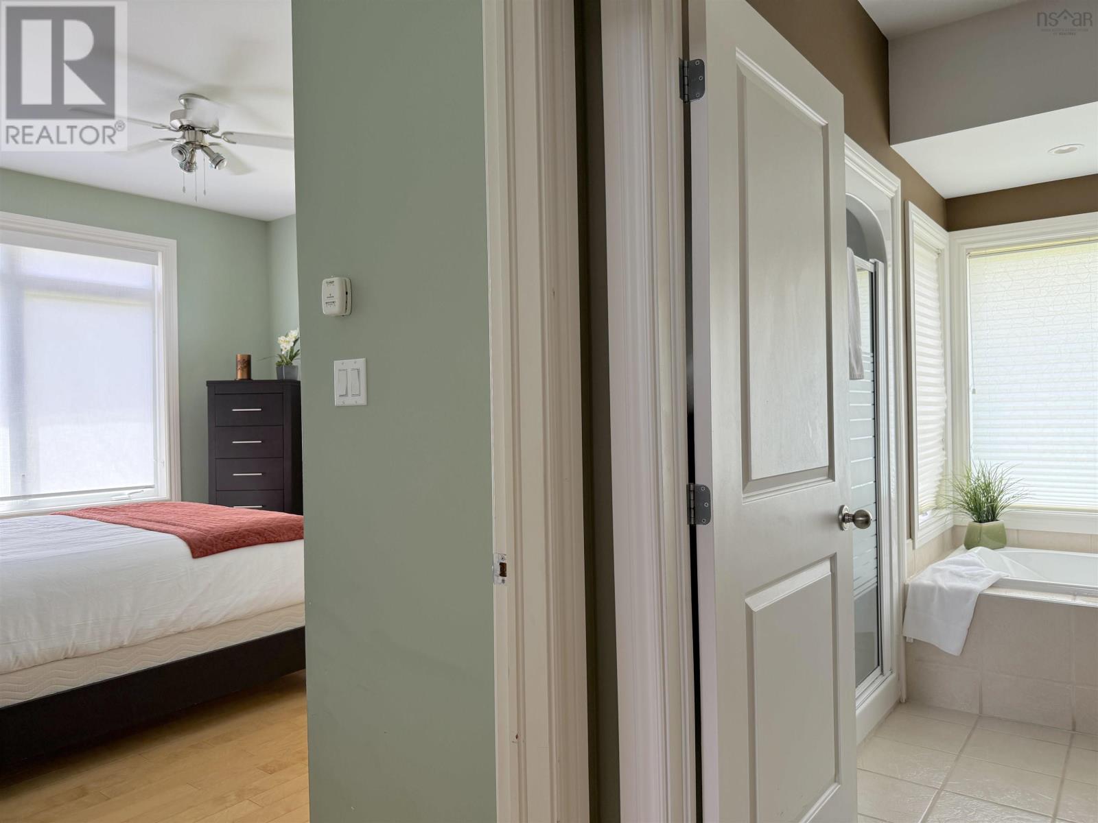 7 Bell Bay Way, Baddeck, Nova Scotia  B0C 1H0 - Photo 34 - 202523621