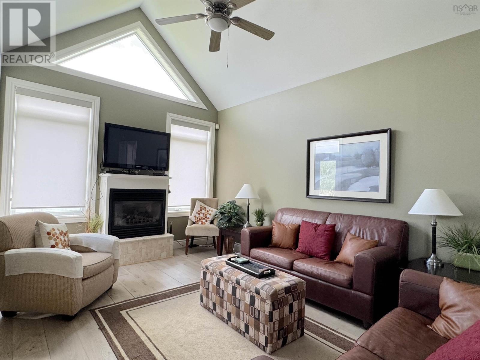 7 Bell Bay Way, Baddeck, Nova Scotia  B0C 1H0 - Photo 22 - 202523621