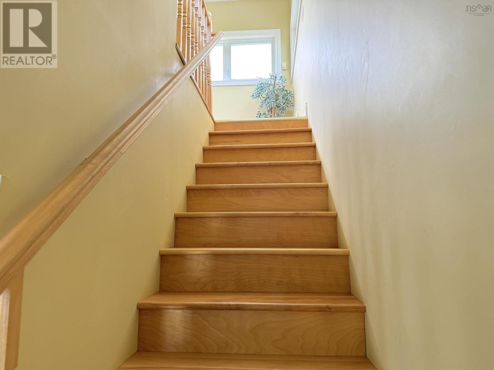 7 Bell Bay Way, Baddeck, Nova Scotia  B0C 1H0 - Photo 29 - 202523621
