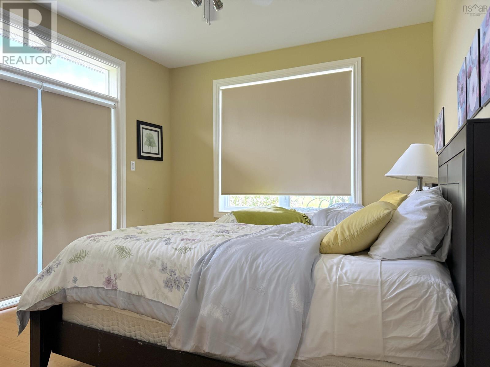 7 Bell Bay Way, Baddeck, Nova Scotia  B0C 1H0 - Photo 40 - 202523621