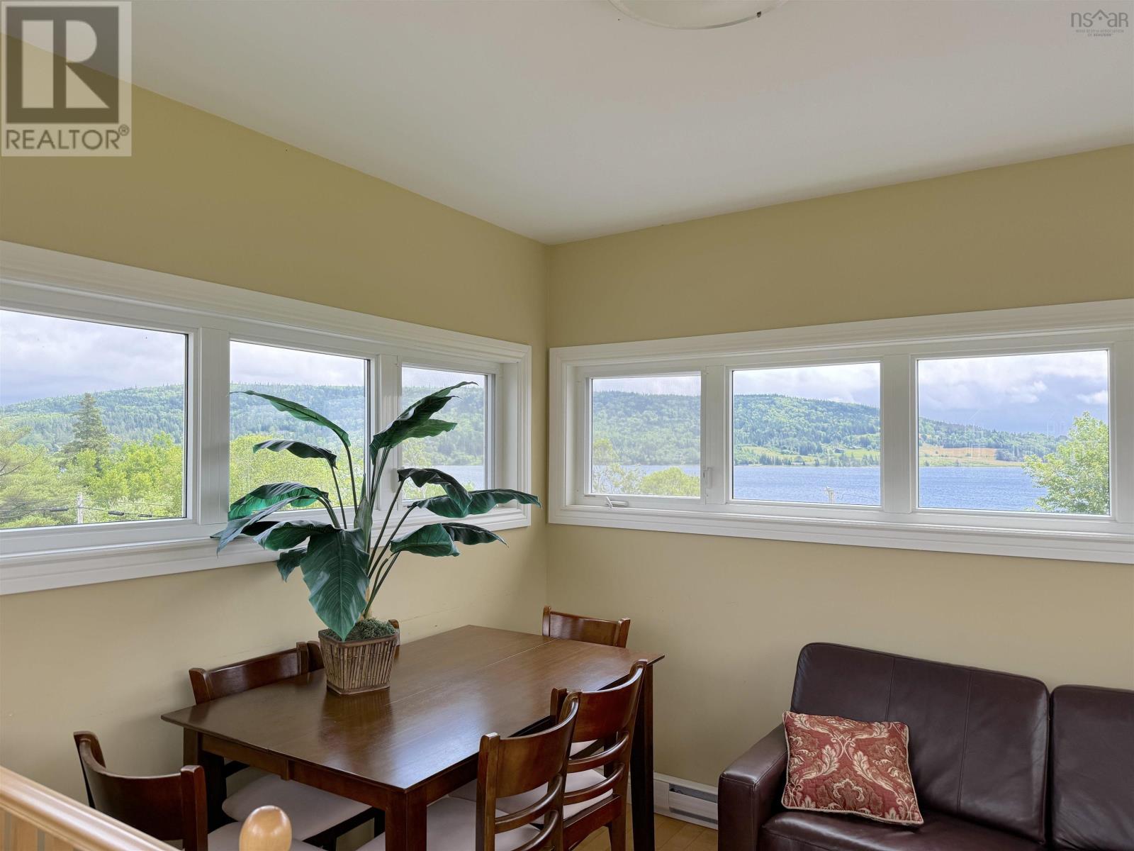 7 Bell Bay Way, Baddeck, Nova Scotia  B0C 1H0 - Photo 33 - 202523621