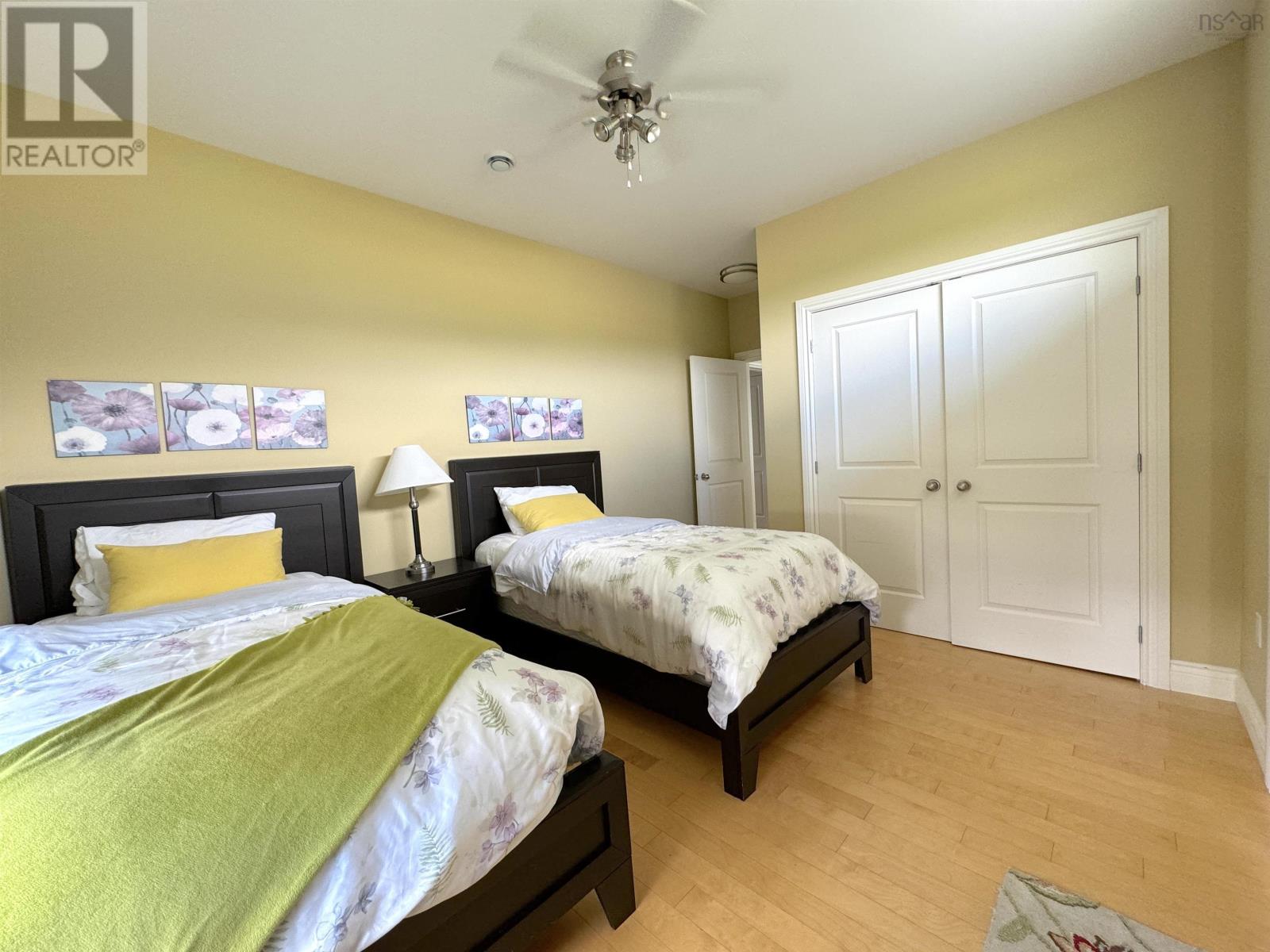 7 Bell Bay Way, Baddeck, Nova Scotia  B0C 1H0 - Photo 41 - 202523621