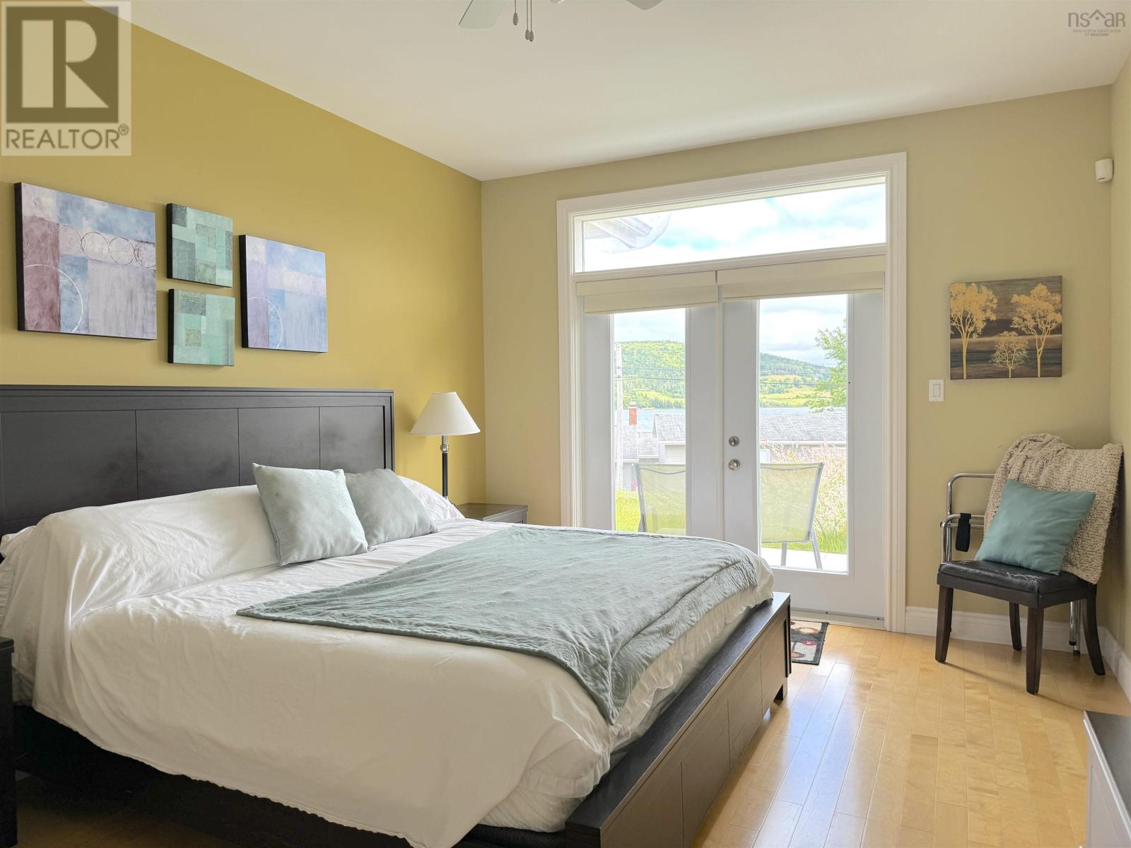 7 Bell Bay Way, Baddeck, Nova Scotia  B0C 1H0 - Photo 46 - 202523621
