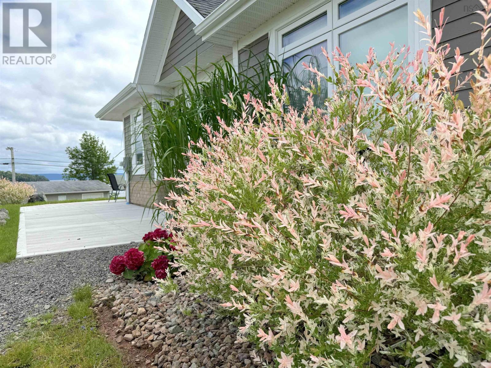 7 Bell Bay Way, Baddeck, Nova Scotia  B0C 1H0 - Photo 48 - 202523621