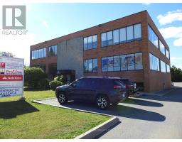 108 - 345 Kingston Road, Pickering (Rougemount), Ca