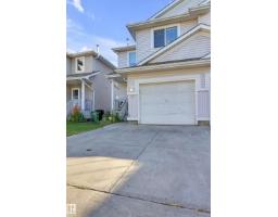 #13 4020 21 ST NW Larkspur