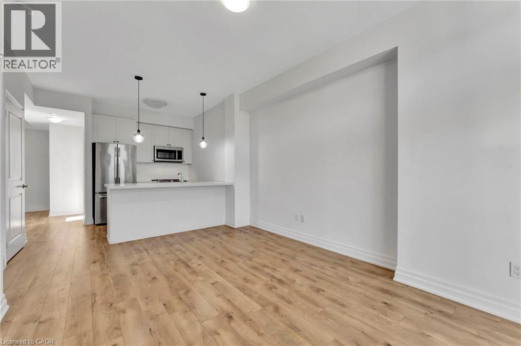 81 Robinson Street Unit# 809, Hamilton, Ontario  L8P 0C2 - Photo 20 - 40735272