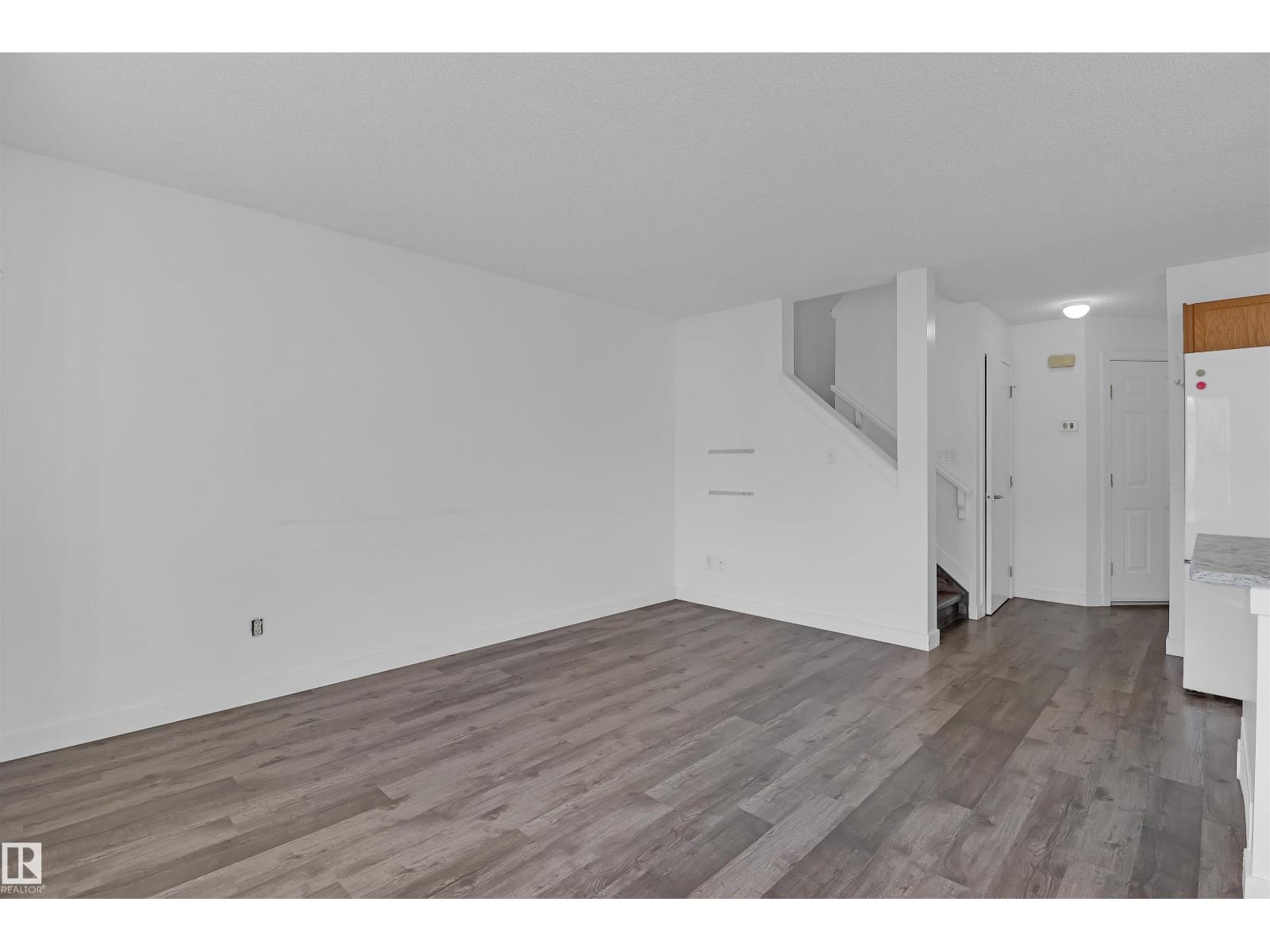 #13 4020 21 St Nw, Edmonton, Alberta  T6T 1T8 - Photo 9 - E4458220