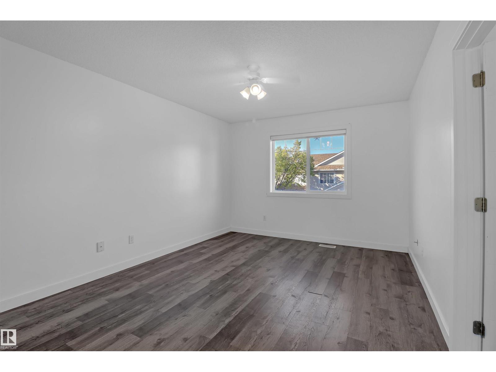 #13 4020 21 St Nw, Edmonton, Alberta  T6T 1T8 - Photo 15 - E4458220