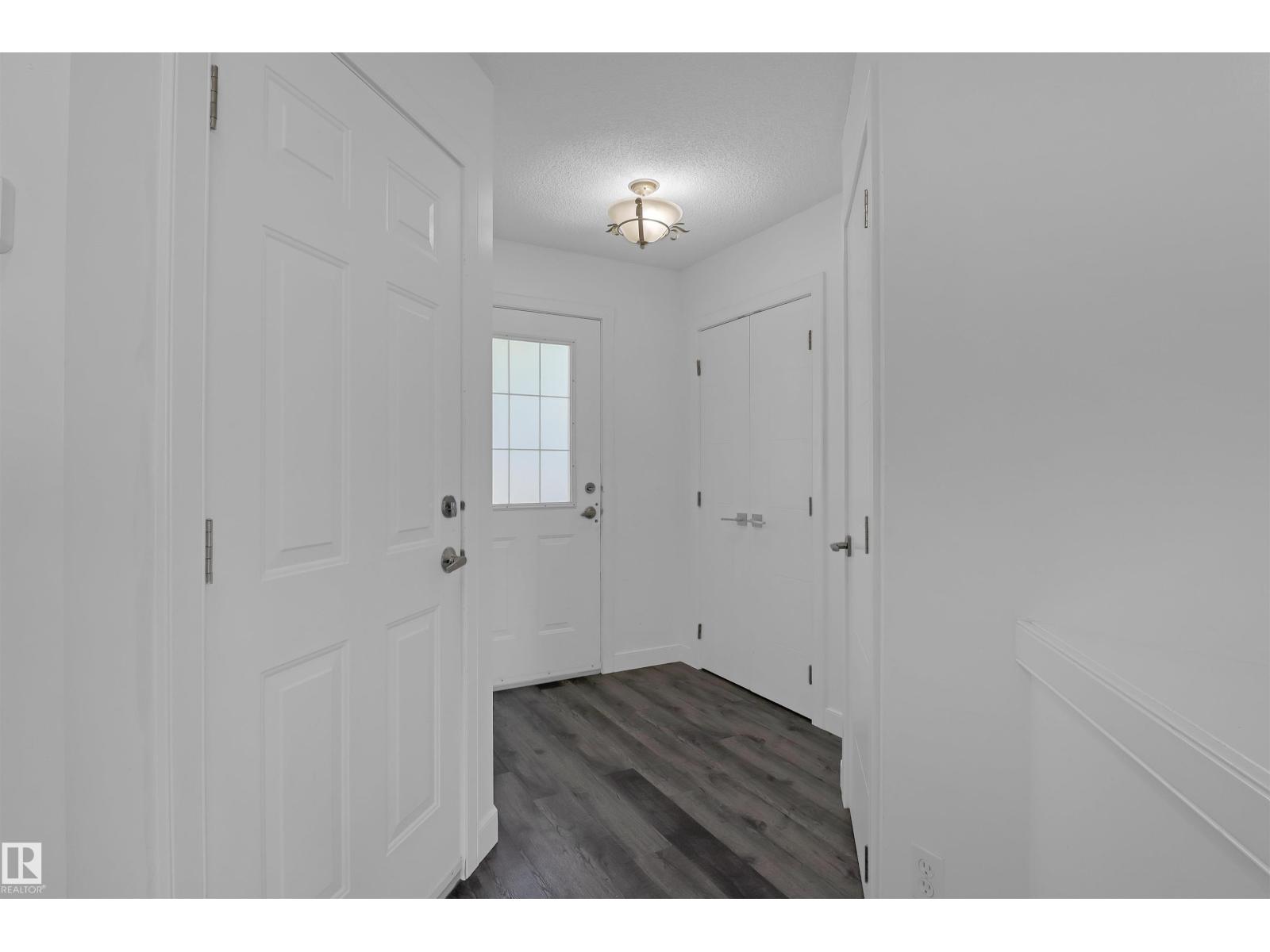 #13 4020 21 St Nw, Edmonton, Alberta  T6T 1T8 - Photo 3 - E4458220