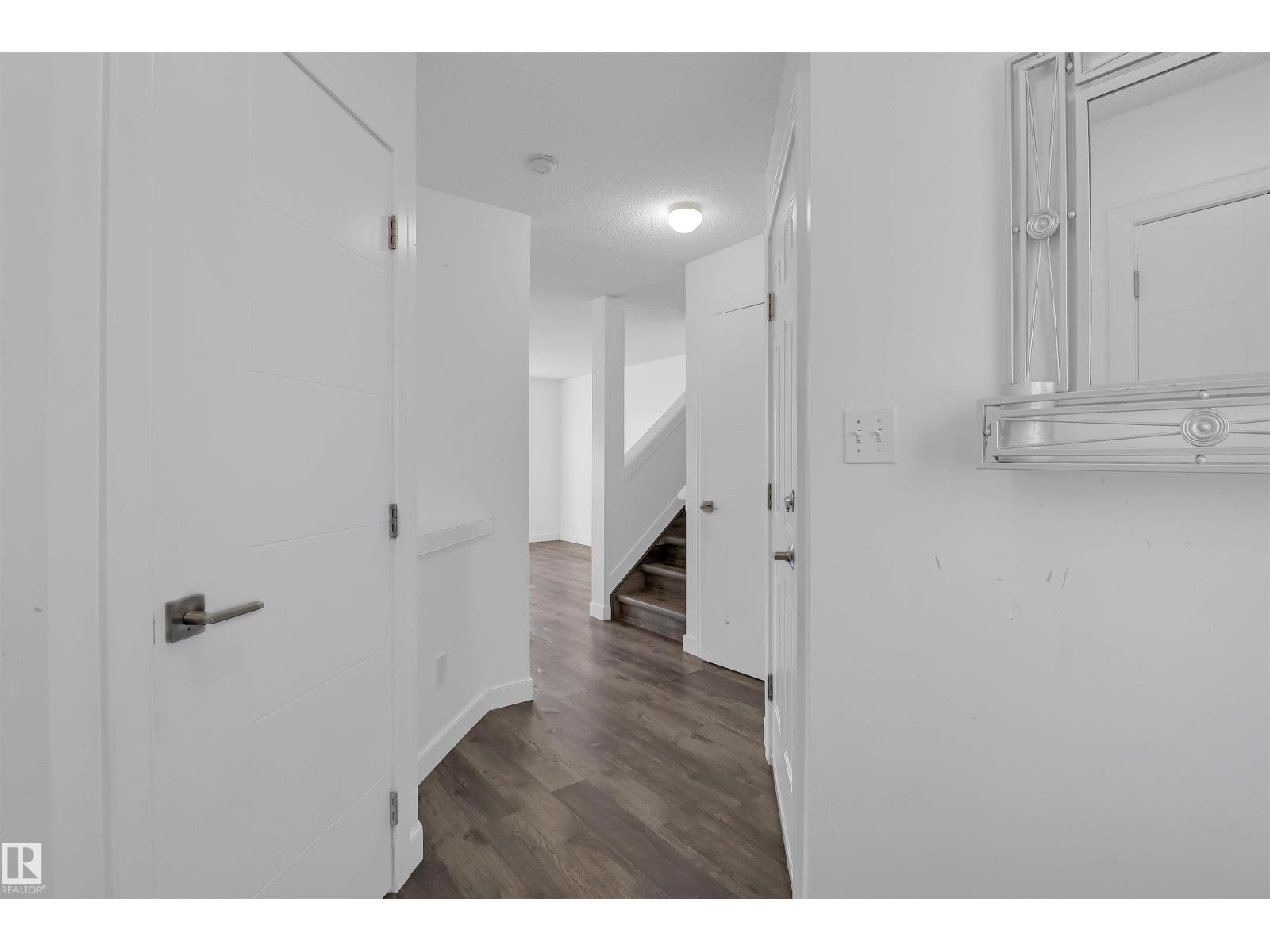 #13 4020 21 St Nw, Edmonton, Alberta  T6T 1T8 - Photo 4 - E4458220