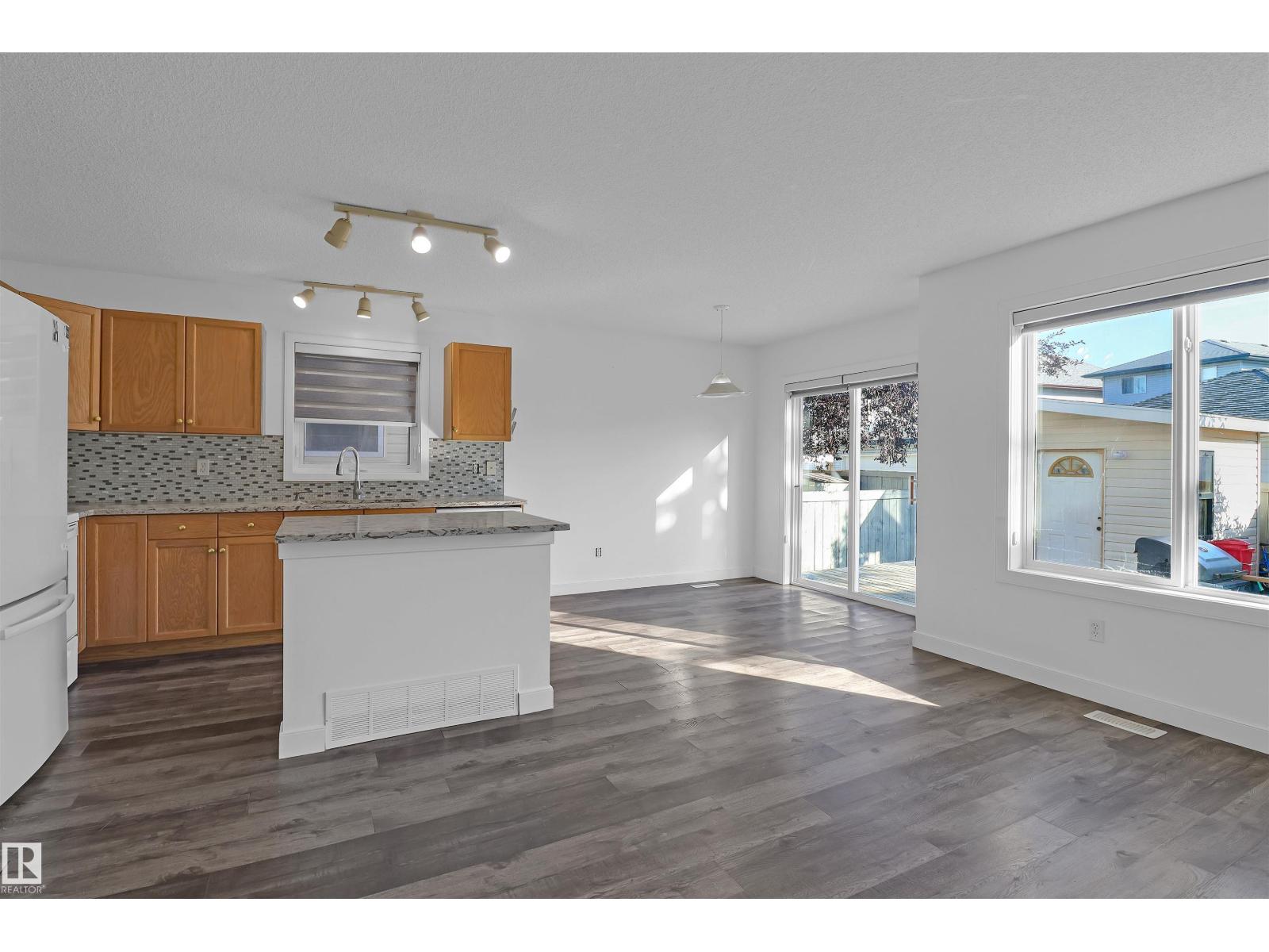 #13 4020 21 St Nw, Edmonton, Alberta  T6T 1T8 - Photo 5 - E4458220