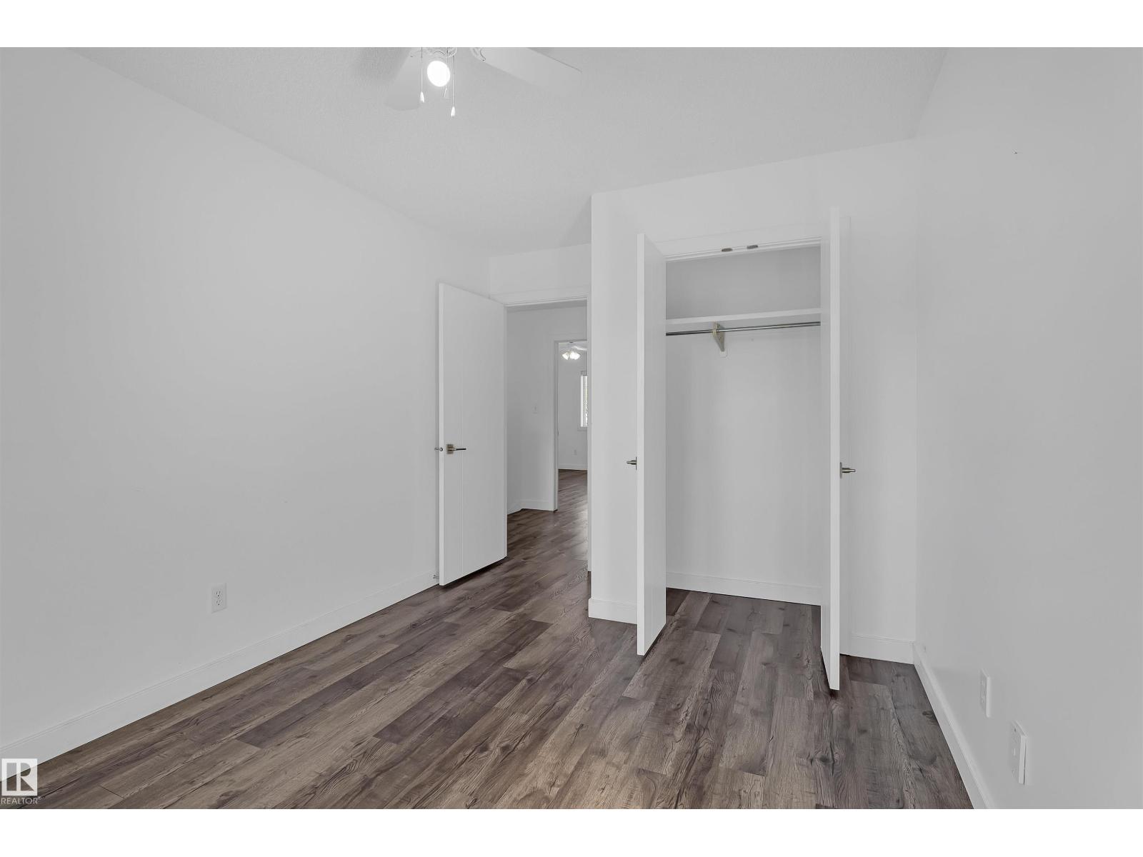 #13 4020 21 St Nw, Edmonton, Alberta  T6T 1T8 - Photo 11 - E4458220