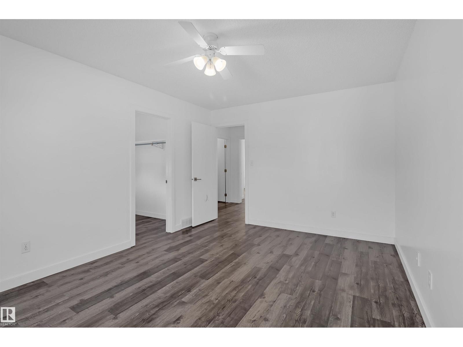 #13 4020 21 St Nw, Edmonton, Alberta  T6T 1T8 - Photo 17 - E4458220