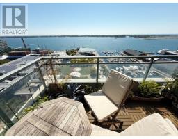 1818 - 230 QUEENS QUAY W, Toronto, Ontario