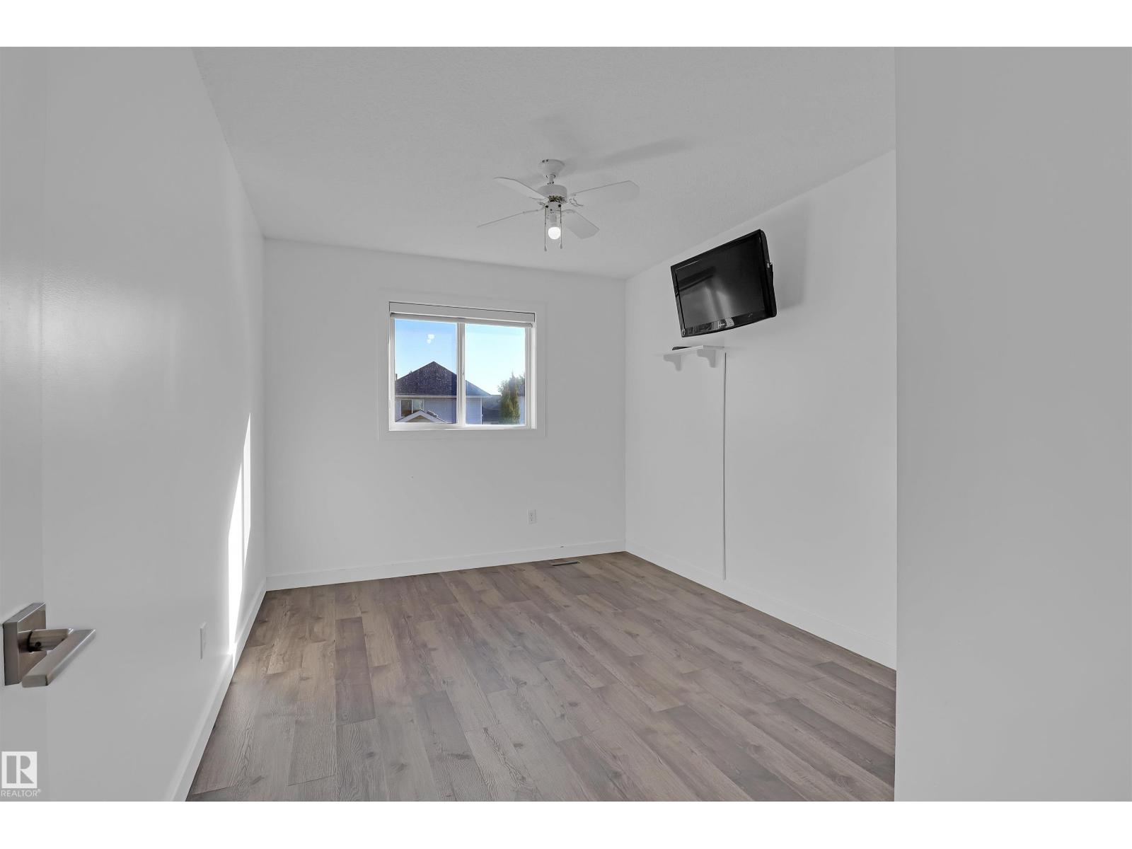 #13 4020 21 St Nw, Edmonton, Alberta  T6T 1T8 - Photo 14 - E4458220