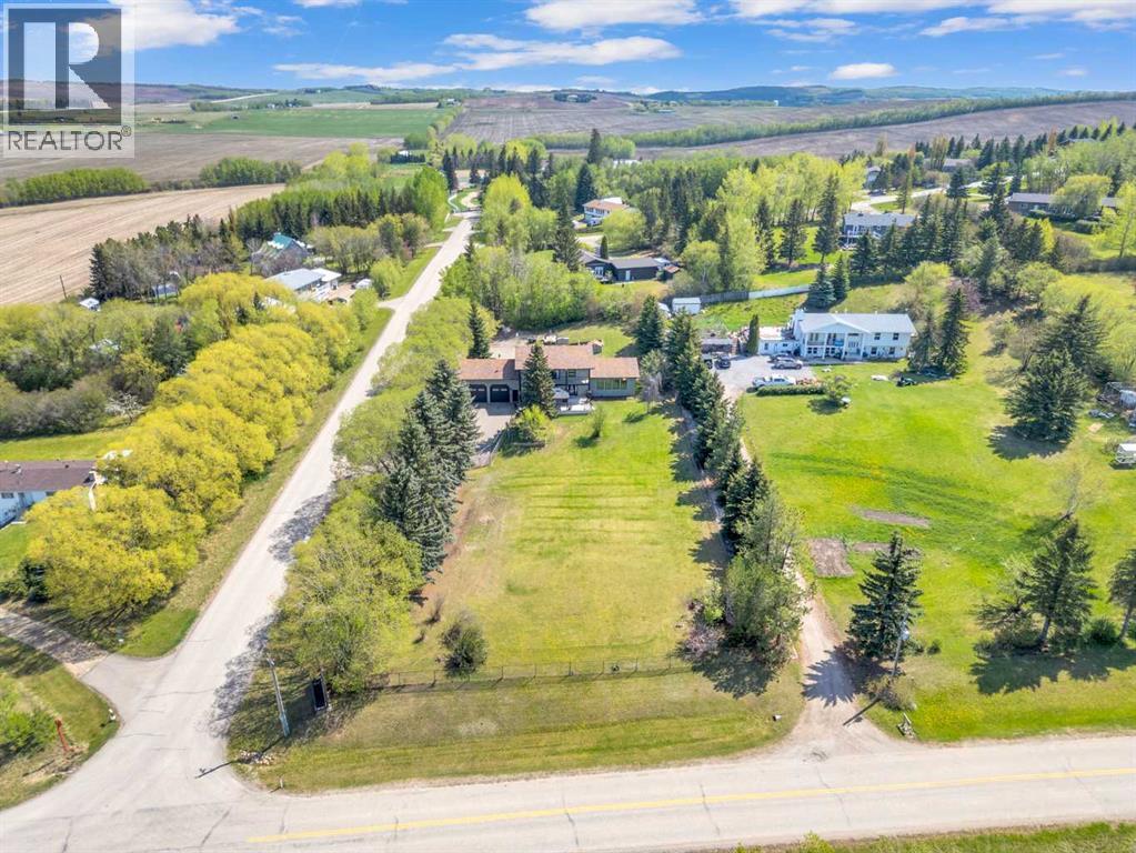 53, 37535 Range Road 265, Rural Red Deer County, Alberta  T4E 1A7 - Photo 41 - A2218054