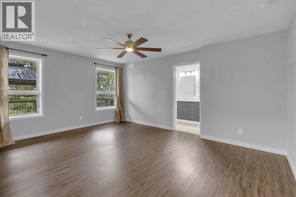 53, 37535 Range Road 265, Rural Red Deer County, Alberta  T4E 1A7 - Photo 17 - A2218054