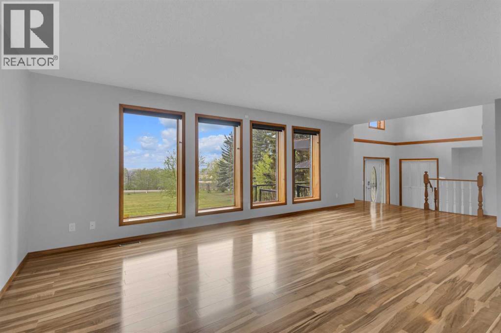 53, 37535 Range Road 265, Rural Red Deer County, Alberta  T4E 1A7 - Photo 12 - A2218054