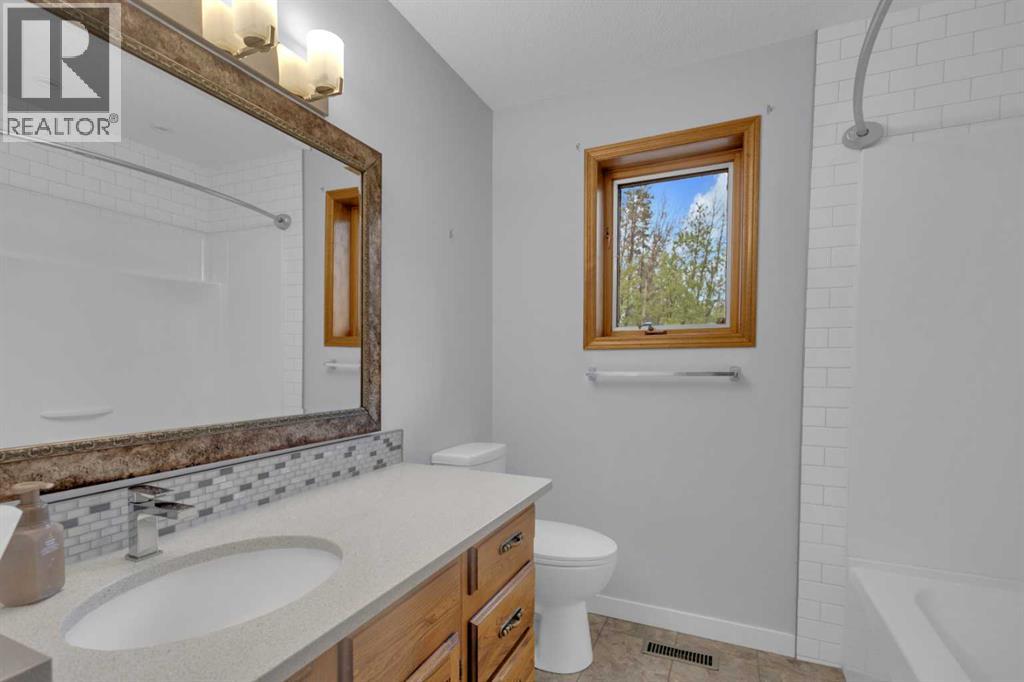 53, 37535 Range Road 265, Rural Red Deer County, Alberta  T4E 1A7 - Photo 26 - A2218054