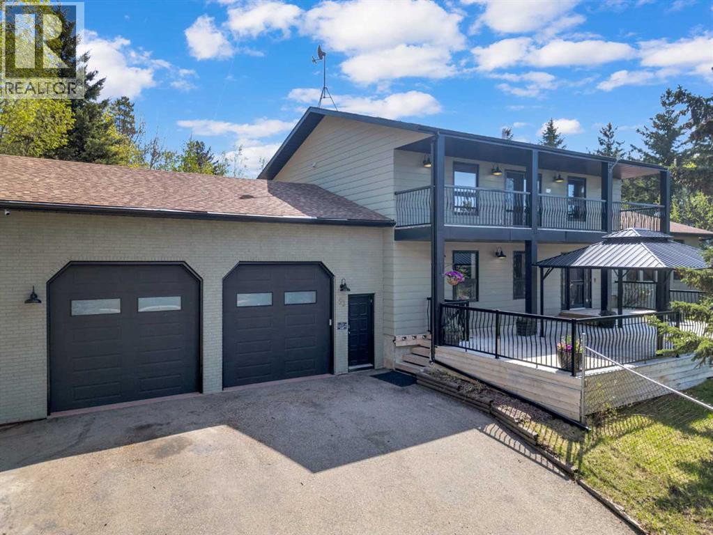 53, 37535 Range Road 265, Rural Red Deer County, Alberta  T4E 1A7 - Photo 32 - A2218054