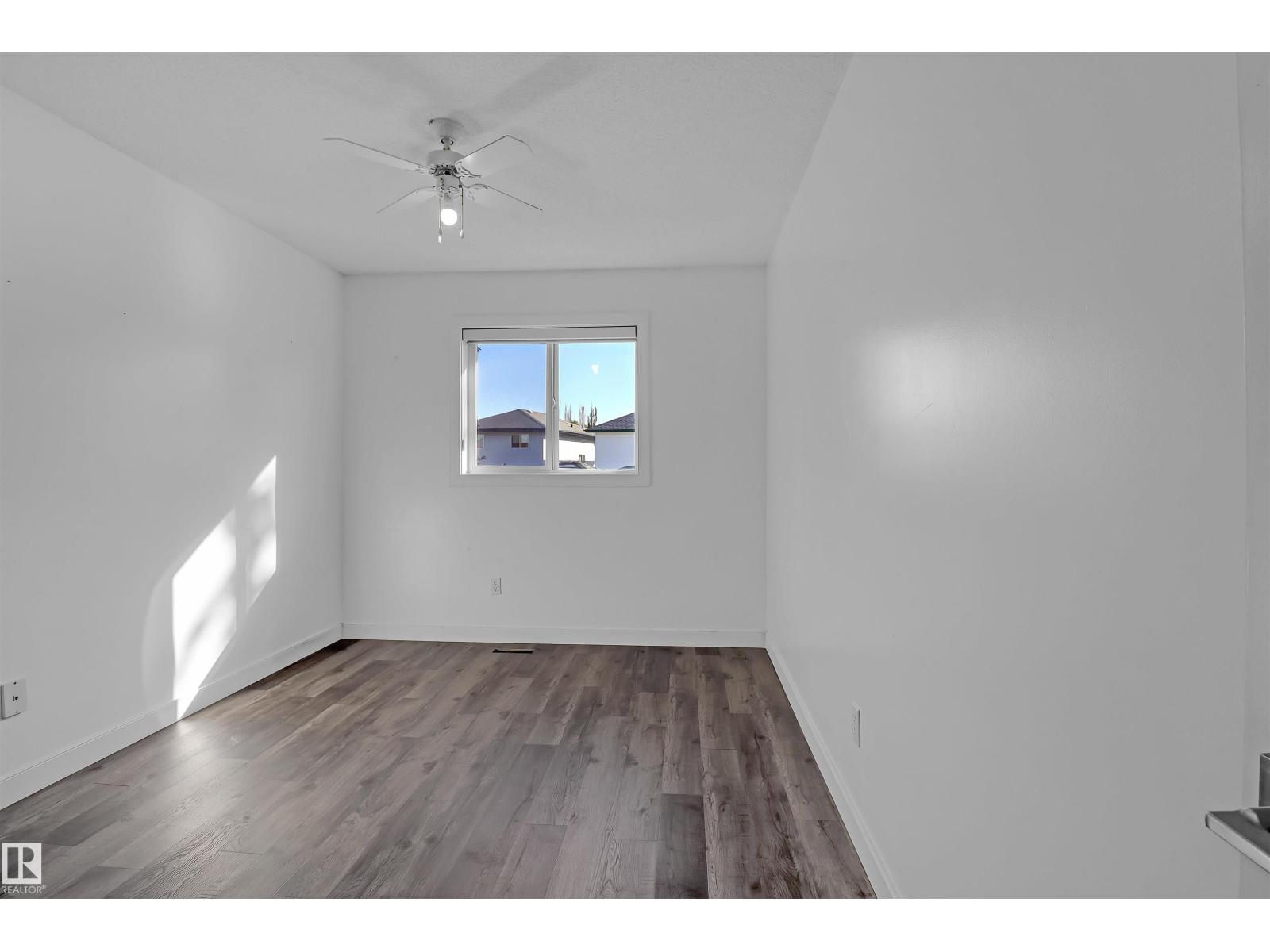 #13 4020 21 St Nw, Edmonton, Alberta  T6T 1T8 - Photo 13 - E4458220