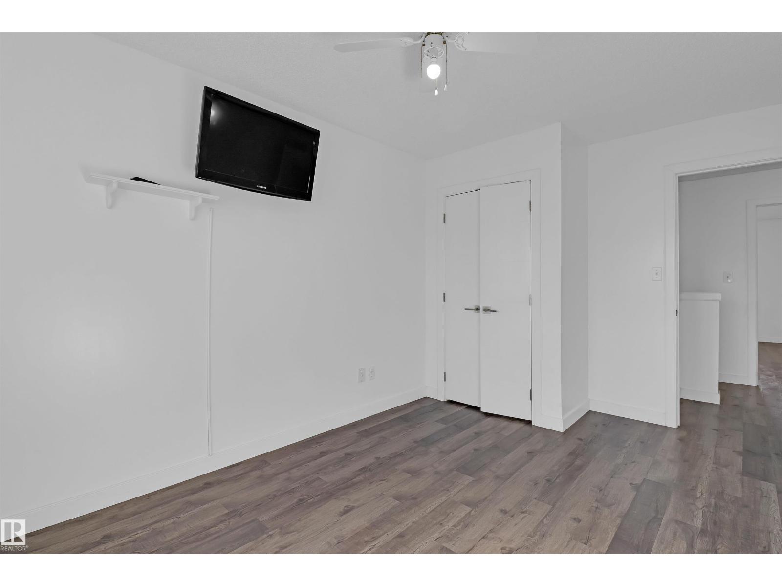 #13 4020 21 St Nw, Edmonton, Alberta  T6T 1T8 - Photo 20 - E4458220