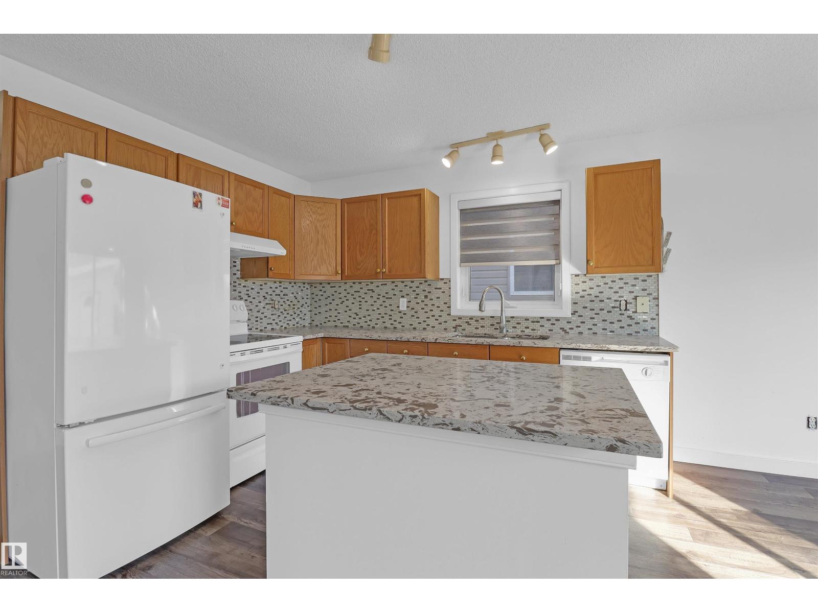 #13 4020 21 St Nw, Edmonton, Alberta  T6T 1T8 - Photo 7 - E4458220