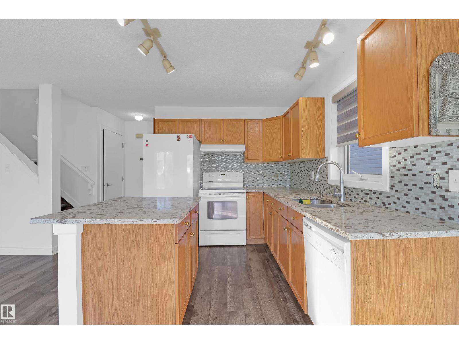 #13 4020 21 St Nw, Edmonton, Alberta  T6T 1T8 - Photo 6 - E4458220