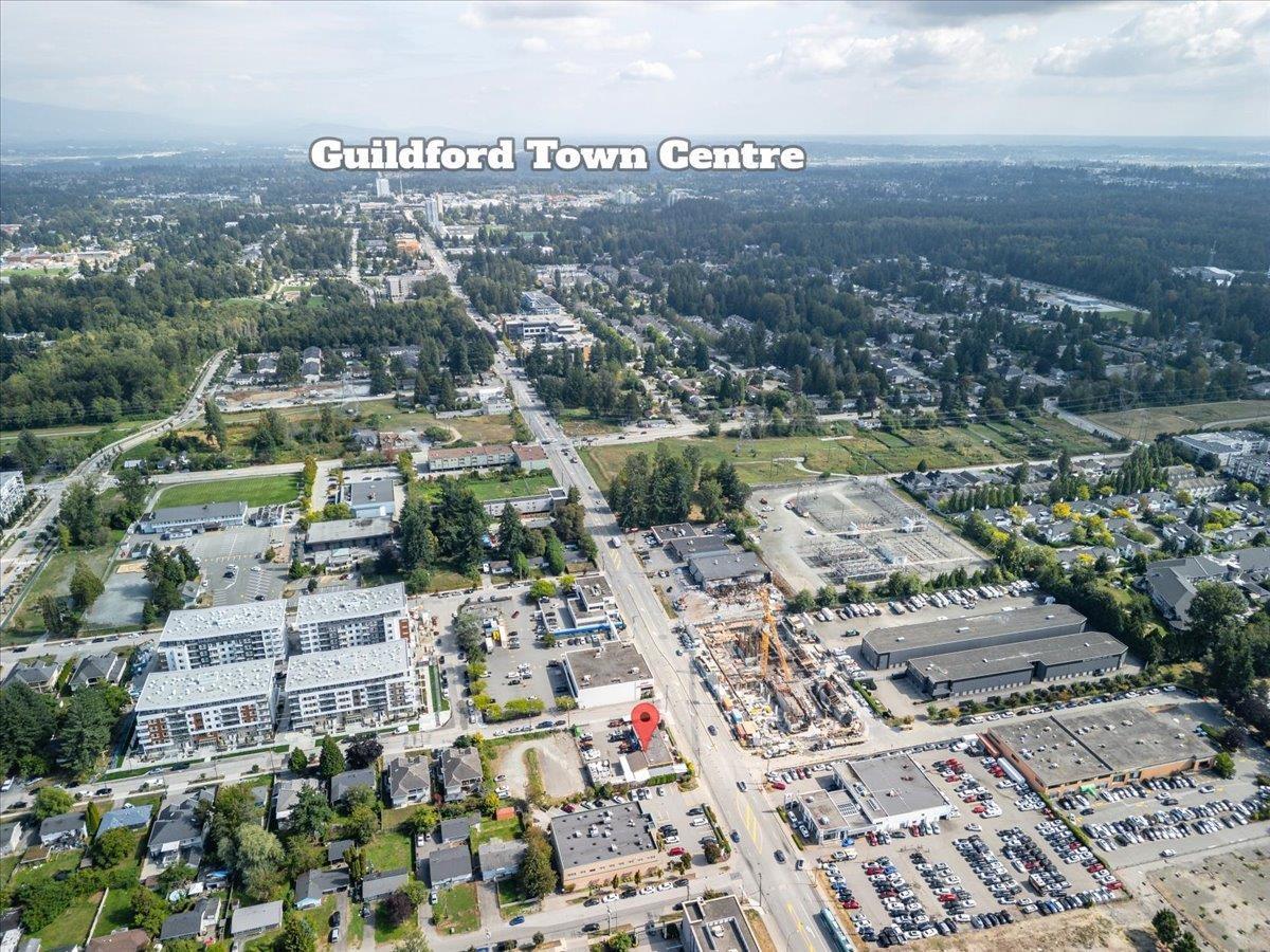 13845 104 Avenue, Surrey, British Columbia  V3T 1W7 - Photo 7 - C8072326